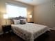 1039 W 108th, Chicago, IL 60643