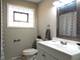 1039 W 108th, Chicago, IL 60643