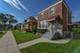 2834 N Neva, Chicago, IL 60634