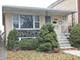 6354 S Karlov, Chicago, IL 60629