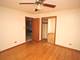 6354 S Karlov, Chicago, IL 60629