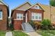 7605 Roosevelt, Forest Park, IL 60130