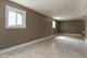 7605 Roosevelt, Forest Park, IL 60130