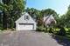 130 S Delany, Gurnee, IL 60031