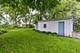 364 N Addison, Elmhurst, IL 60126