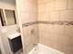 2446 W 48th, Chicago, IL 60632