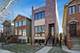 5083 N Kimberly, Chicago, IL 60630