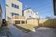 5083 N Kimberly, Chicago, IL 60630
