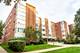 2033 Sherman Unit 305, Evanston, IL 60201