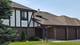 9313 Montgomery Unit 158, Orland Park, IL 60462