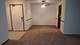 9313 Montgomery Unit 158, Orland Park, IL 60462