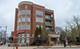 5036 W Pensacola Unit 308, Chicago, IL 60641