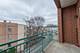 5036 W Pensacola Unit 308, Chicago, IL 60641