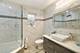 3025 N Olcott, Chicago, IL 60707