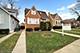 3025 N Olcott, Chicago, IL 60707