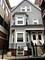 1343 W Belmont Unit G, Chicago, IL 60657