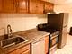 1343 W Belmont Unit G, Chicago, IL 60657