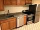 1343 W Belmont Unit G, Chicago, IL 60657