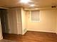 1343 W Belmont Unit G, Chicago, IL 60657