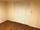 1343 W Belmont Unit G, Chicago, IL 60657