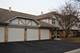 180 Hemingway Unit 0, Vernon Hills, IL 60061