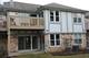 180 Hemingway Unit 0, Vernon Hills, IL 60061