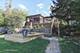 406 Pheasant Ridge, Lindenhurst, IL 60046