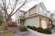 94 Keeneland, Grayslake, IL 60030