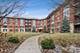 845 E 22nd Unit B-304, Lombard, IL 60148