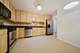 845 E 22nd Unit B-304, Lombard, IL 60148