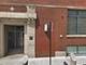 124 W Polk Unit 101, Chicago, IL 60605