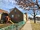 6358 S Keating, Chicago, IL 60629