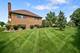 1168 Covington, Lemont, IL 60439