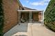 1168 Covington, Lemont, IL 60439