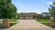 1168 Covington, Lemont, IL 60439