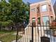 4549 S Forrestville, Chicago, IL 60653