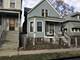 5942 S Justine, Chicago, IL 60636