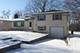 228 Traver, Glen Ellyn, IL 60137