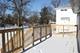 228 Traver, Glen Ellyn, IL 60137