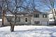 228 Traver, Glen Ellyn, IL 60137