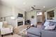 4731 W Pebble Beach, Wadsworth, IL 60083