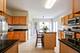 4731 W Pebble Beach, Wadsworth, IL 60083