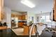 4731 W Pebble Beach, Wadsworth, IL 60083