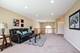 4731 W Pebble Beach, Wadsworth, IL 60083