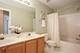 4731 W Pebble Beach, Wadsworth, IL 60083