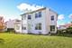 4731 W Pebble Beach, Wadsworth, IL 60083