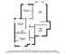 4731 W Pebble Beach, Wadsworth, IL 60083