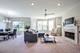 4731 W Pebble Beach, Wadsworth, IL 60083