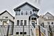 3344 N Kedvale, Chicago, IL 60641