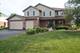 2848 Northwind, New Lenox, IL 60451